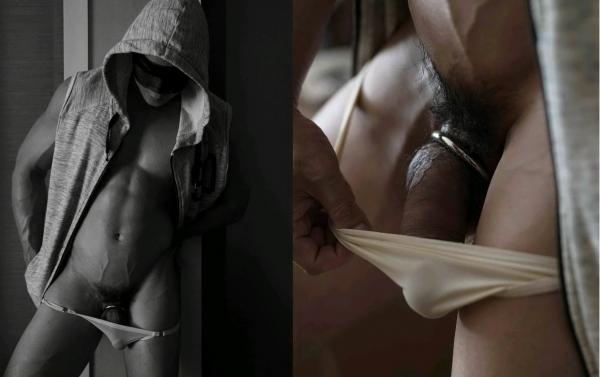 LOVERS-01--All-The-Lovers