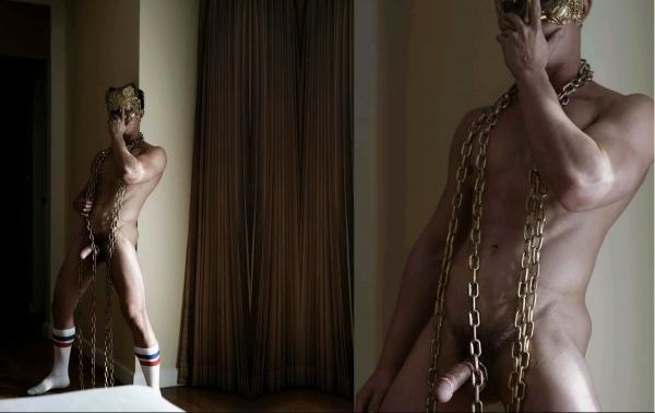 LOVERS-01--All-The-Lovers