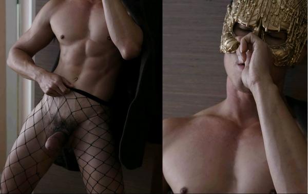 LOVERS-01--All-The-Lovers