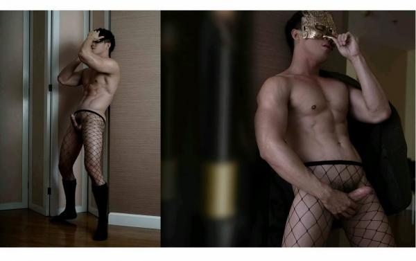 LOVERS-01--All-The-Lovers