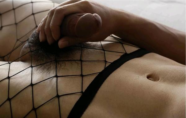 LOVERS-01--All-The-Lovers