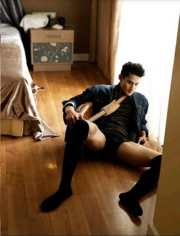 LOVERS-03--All-The-Lovers--Pics--BtS-