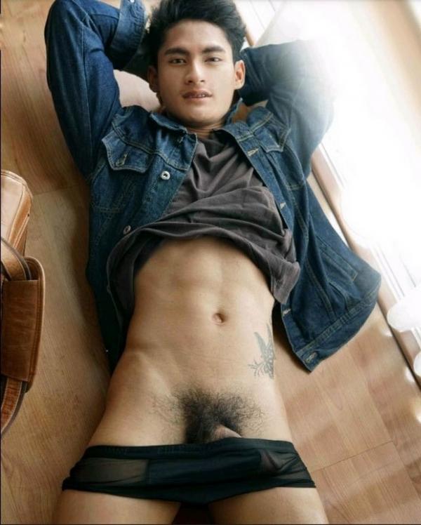 LOVERS-03--All-The-Lovers--Pics--BtS-