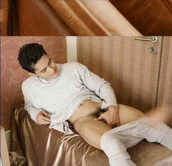 LOVERS-03--All-The-Lovers--Pics--BtS-