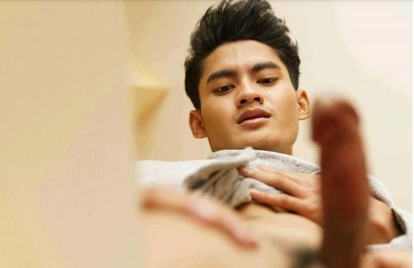 LOVERS-03--All-The-Lovers--Pics--BtS-