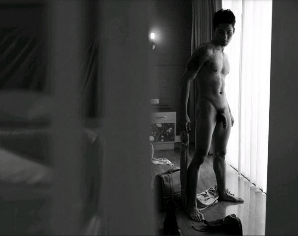 LOVERS-03--All-The-Lovers--Pics--BtS-