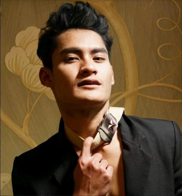 LOVERS-03--All-The-Lovers--Pics--BtS-