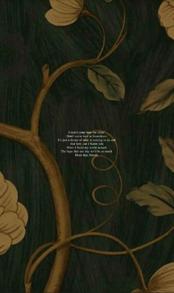 LOVERS-03--All-The-Lovers--Pics--BtS-