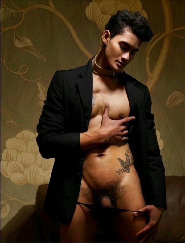 LOVERS-03--All-The-Lovers--Pics--BtS-