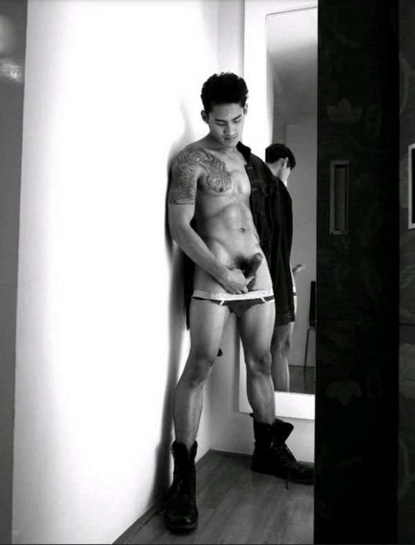 LOVERS-03--All-The-Lovers--Pics--BtS-