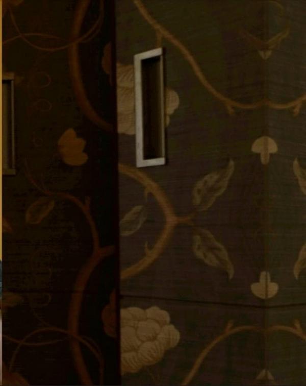 LOVERS-03--All-The-Lovers--Pics--BtS-