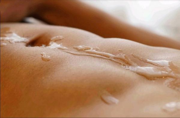 LOVERS-03--All-The-Lovers--Pics--BtS-