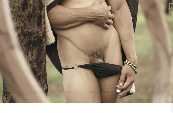 LOVERS-08--PAN--Behind-The-Scene-amp-VDO-