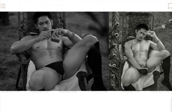 LOVERS-08--PAN--Behind-The-Scene-amp-VDO-