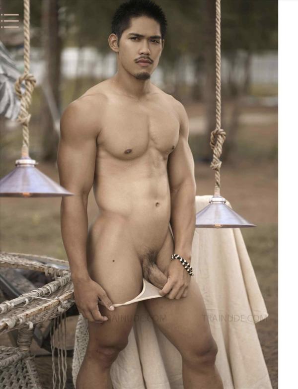 LOVERS-08--PAN--Behind-The-Scene-amp-VDO-