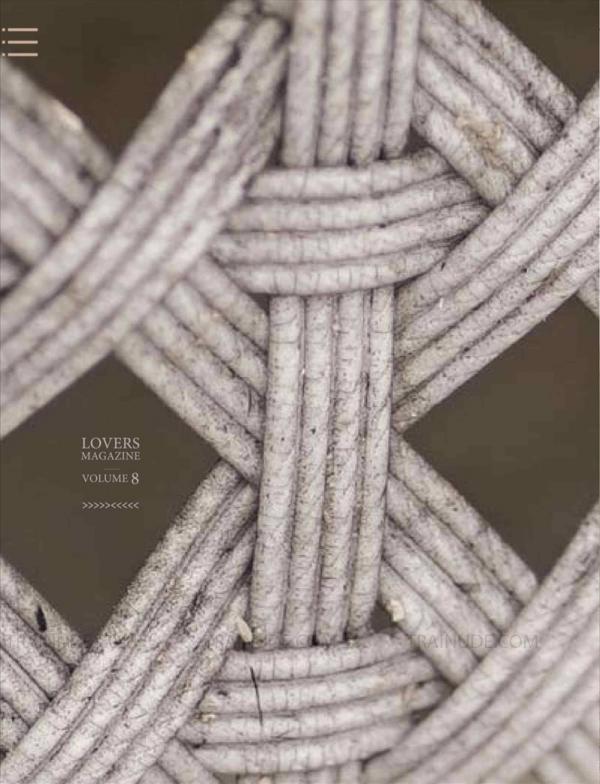 LOVERS-08--PAN--Behind-The-Scene-amp-VDO-