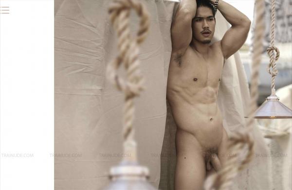 LOVERS-08--PAN--Behind-The-Scene-amp-VDO-