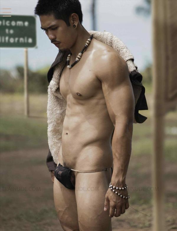 LOVERS-08--PAN--Behind-The-Scene-amp-VDO-