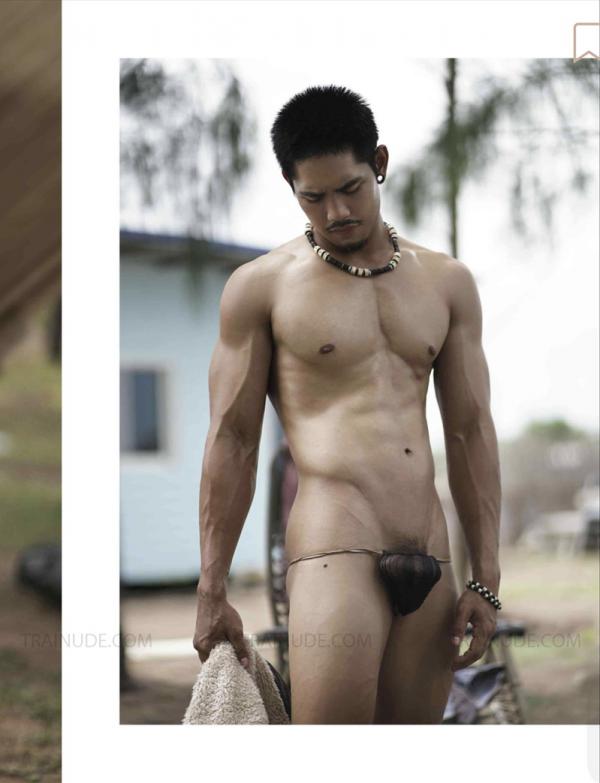 LOVERS-08--PAN--Behind-The-Scene-amp-VDO-