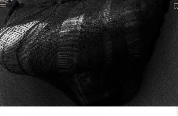 LOVERS-08--PAN--Behind-The-Scene-amp-VDO-