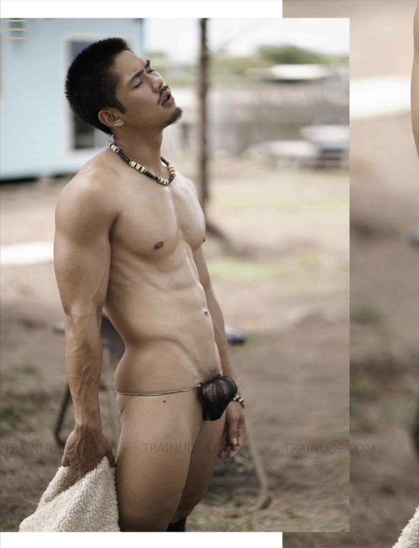 LOVERS-08--PAN--Behind-The-Scene-amp-VDO-