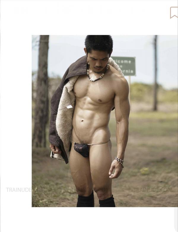 LOVERS-08--PAN--Behind-The-Scene-amp-VDO-