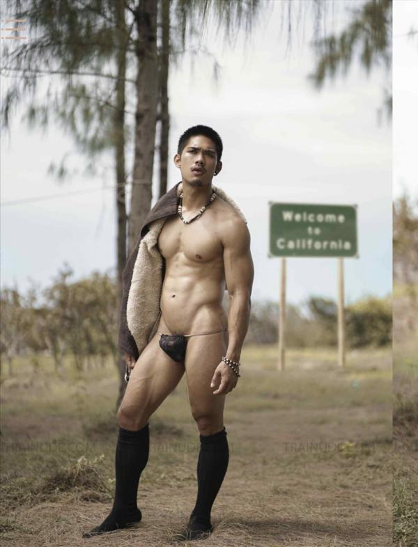 LOVERS-08--PAN--Behind-The-Scene-amp-VDO-