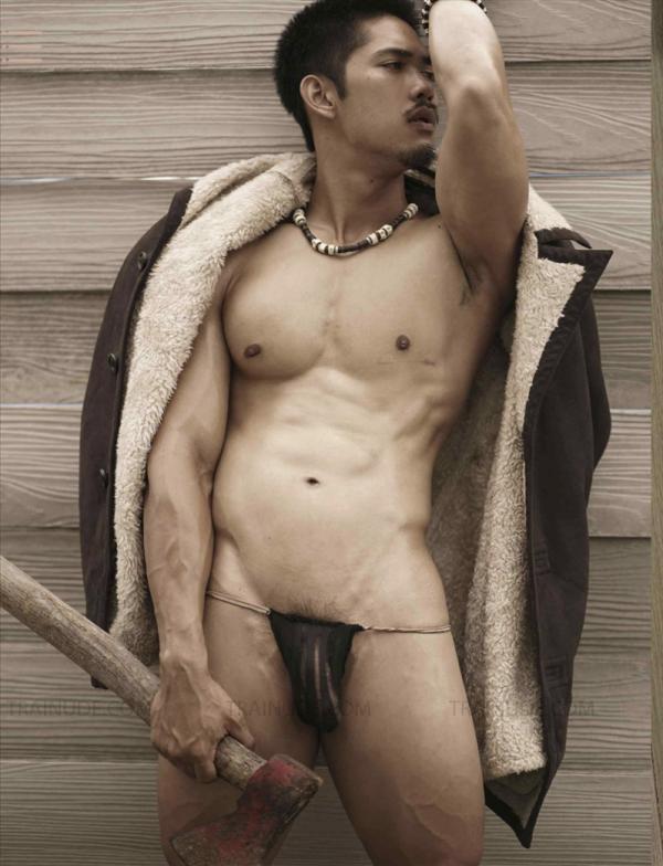 LOVERS-08--PAN--Behind-The-Scene-amp-VDO-