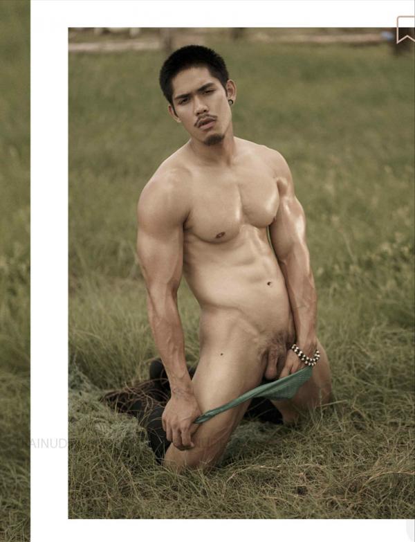 LOVERS-08--PAN--Behind-The-Scene-amp-VDO-