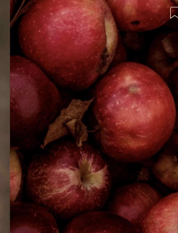 LOVERS-08--PAN--Behind-The-Scene-amp-VDO-