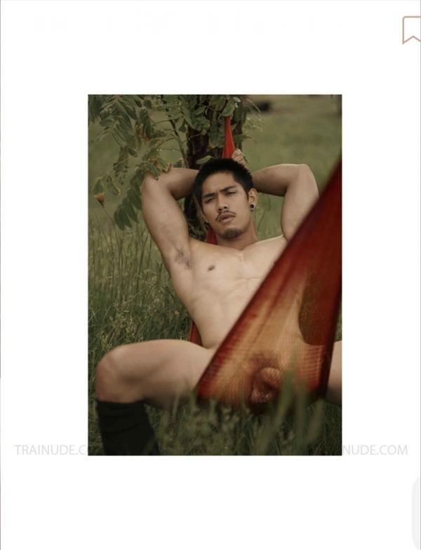 LOVERS-08--PAN--Behind-The-Scene-amp-VDO-