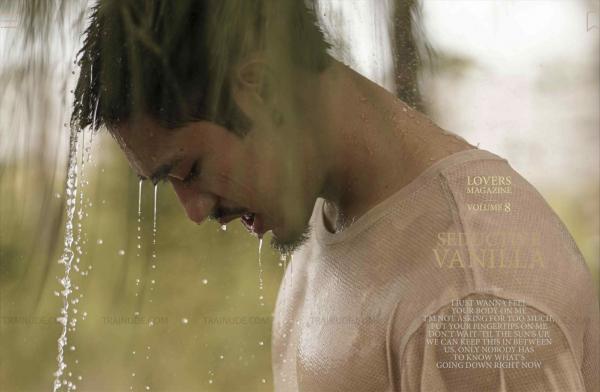 LOVERS-08--PAN--Behind-The-Scene-amp-VDO-