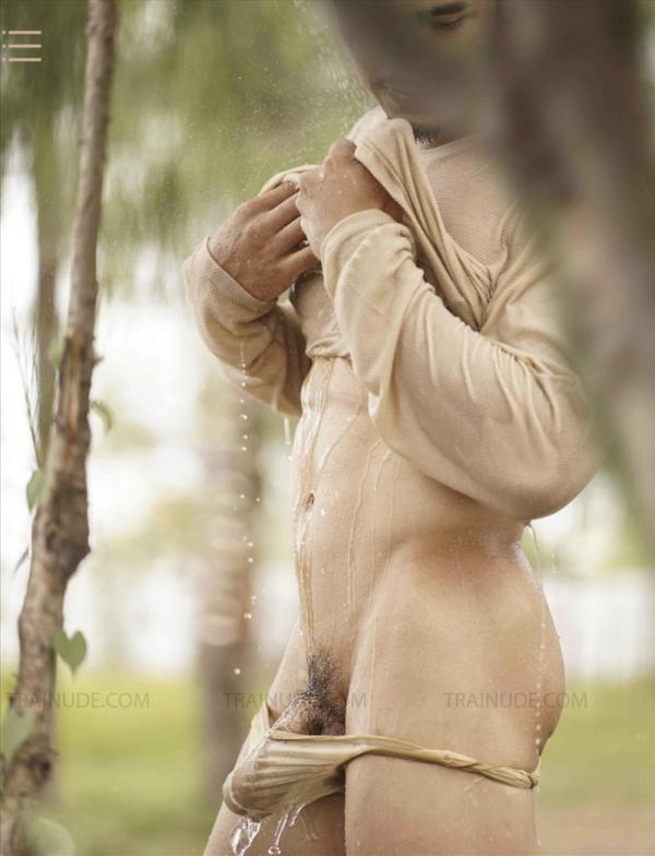 LOVERS-08--PAN--Behind-The-Scene-amp-VDO-