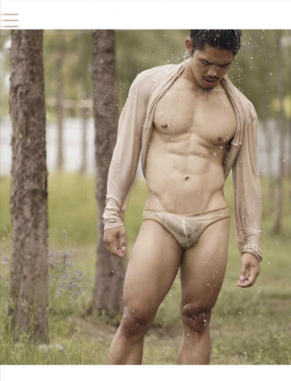 LOVERS-08--PAN--Behind-The-Scene-amp-VDO-