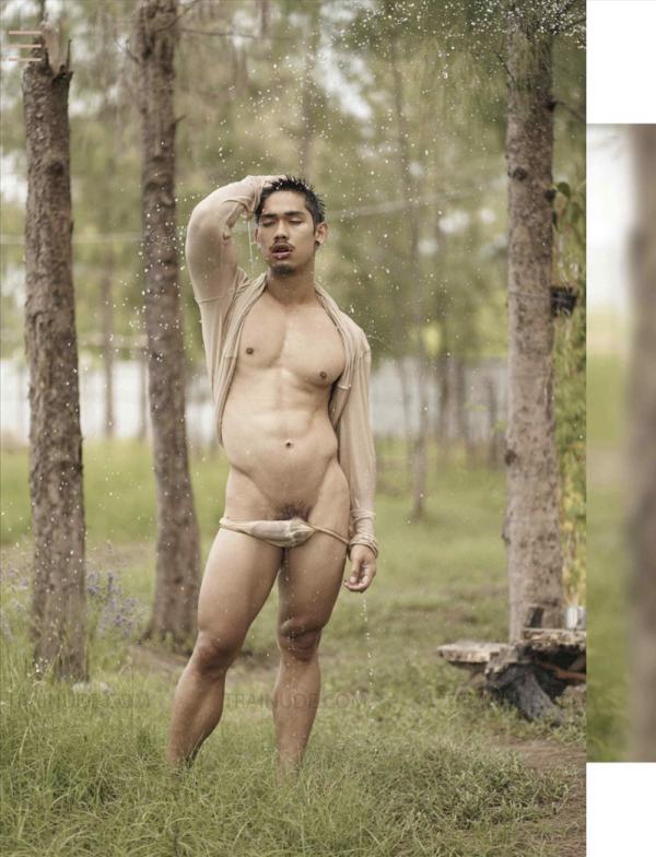 LOVERS-08--PAN--Behind-The-Scene-amp-VDO-