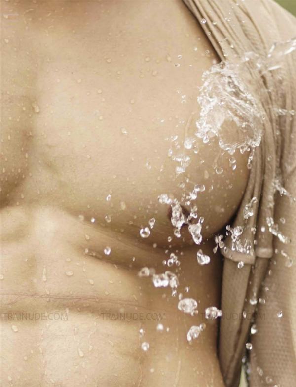 LOVERS-08--PAN--Behind-The-Scene-amp-VDO-