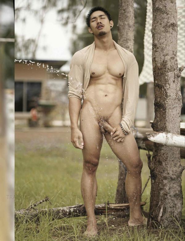 LOVERS-08--PAN--Behind-The-Scene-amp-VDO-