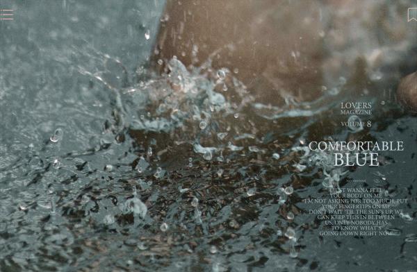 LOVERS-08--PAN--Behind-The-Scene-amp-VDO-