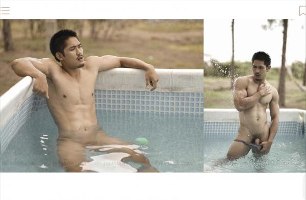 LOVERS-08--PAN--Behind-The-Scene-amp-VDO-