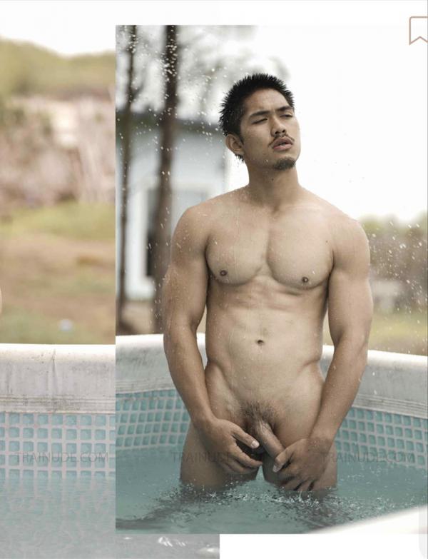 LOVERS-08--PAN--Behind-The-Scene-amp-VDO-