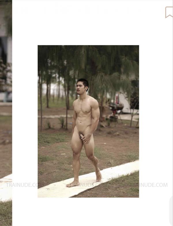 LOVERS-08--PAN--Behind-The-Scene-amp-VDO-