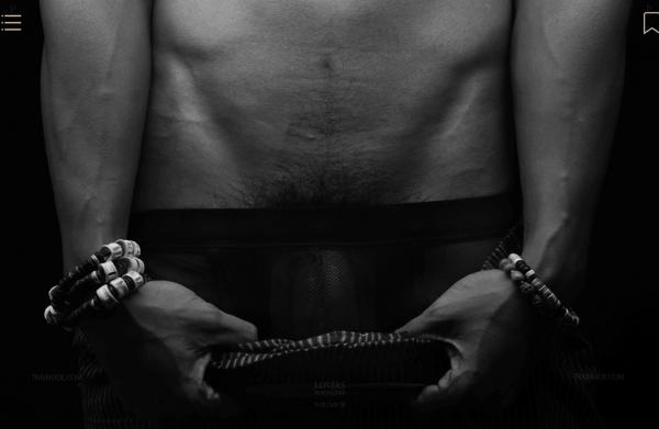 LOVERS-09--EXPLORERS