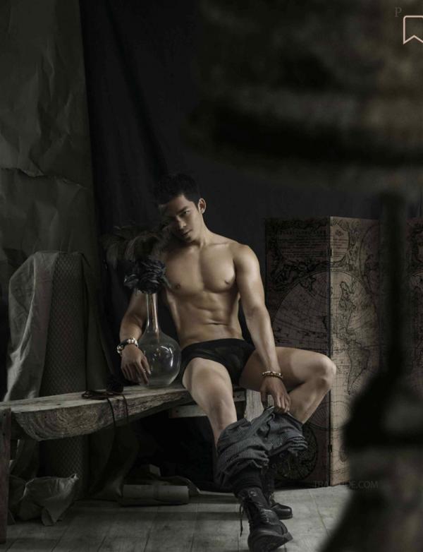 LOVERS-09--EXPLORERS