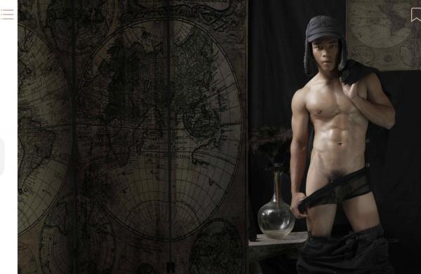 LOVERS-09--EXPLORERS