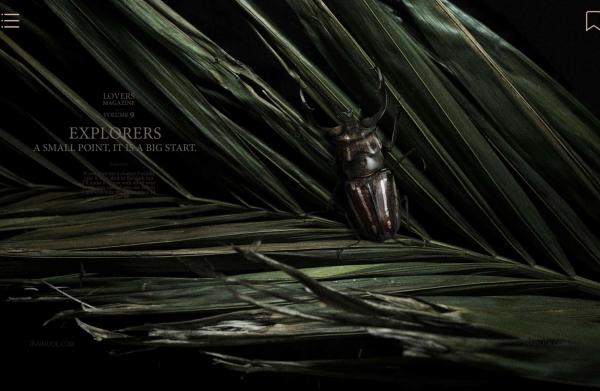 LOVERS-09--EXPLORERS