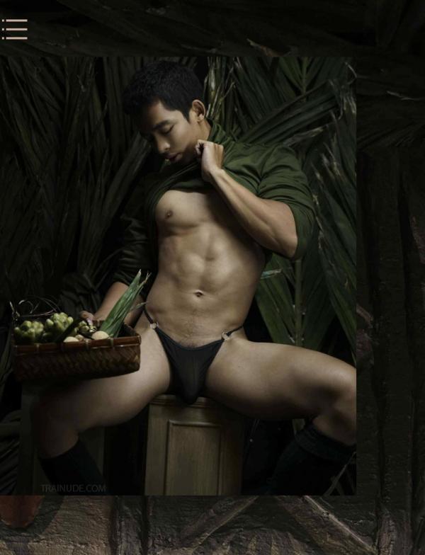 LOVERS-09--EXPLORERS