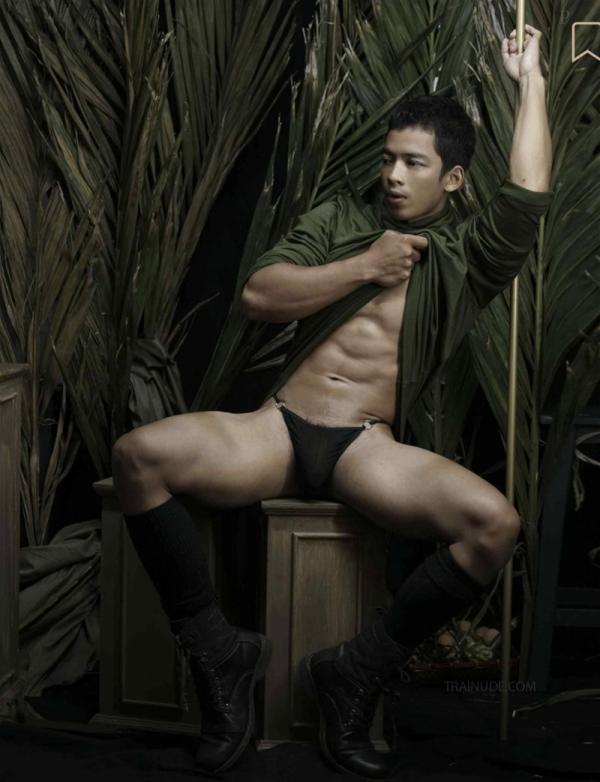 LOVERS-09--EXPLORERS