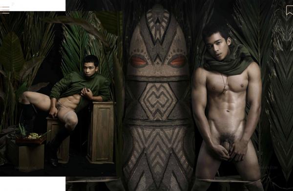 LOVERS-09--EXPLORERS