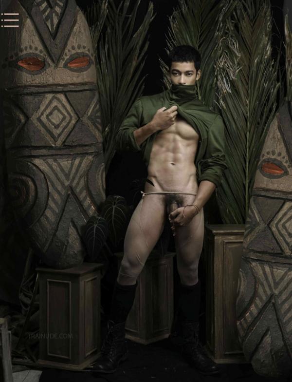 LOVERS-09--EXPLORERS