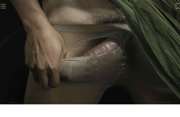 LOVERS-09--EXPLORERS